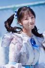 福田ひなた
