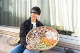 緒方湊