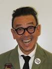 清水圭