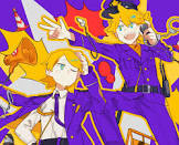 WONDERFUL★OPPORTUNITY