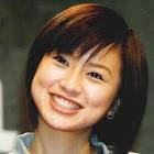 鈴木亜美 (1972年生)