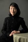 白木美貴子