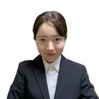 リザ (YouTuber)