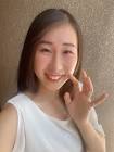 宮木つくし