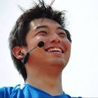 藤田大介