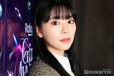 坂井仁香