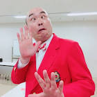 かねきよ勝則