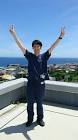 坂田慎一郎