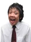 本間キッド