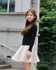 田中裕理