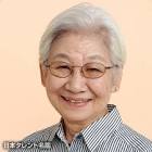 麻生美代子