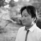 櫻井潔