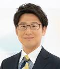 塩田慎二