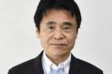 串田誠一