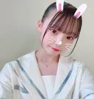 りのん (めるぷち)