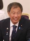 和田有一朗