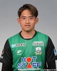 石田崚真