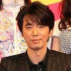 ユースケ・サンタマリア
