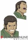 鈴森勘司
