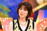 堀江しのぶ