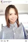 佐野有美