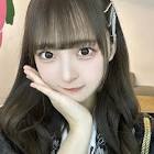こるね (アイドル)