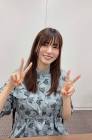 藤井ゆきよ