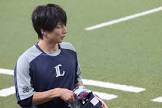 森脇亮介