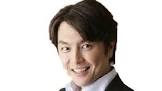 井田國彦