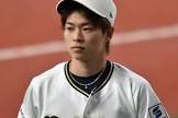 山岡泰輔