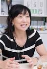 川上麻衣子