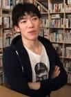 DaiGo (メンタリスト)