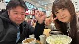 彩咲ちゃんねる