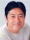宮下タケル