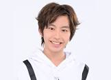 加藤憲史郎