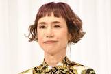 久本雅美