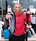 冨士木耶奈