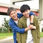 キットチャンネル