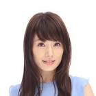 舞羽美海