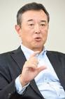 金川裕一