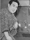 片岡千恵蔵