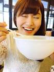 大窪汐里