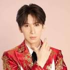 寺田真二郎