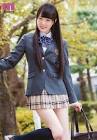 西宮このみ