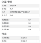 へずま嫁 (原田史奈)