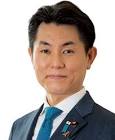 石橋林太郎