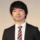 相田周二