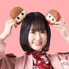 みにきゅーとくら部  (みのりん)