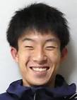 小野一貴