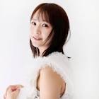 浜田翔子 (タレント)